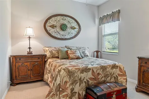 1872 Coconut Palm Circle North Port FL 34288