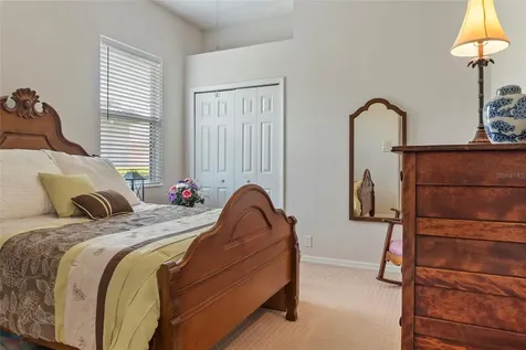 1872 Coconut Palm Circle North Port FL 34288