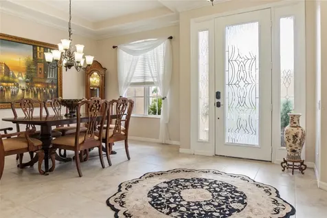1872 Coconut Palm Circle North Port FL 34288