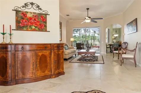 1872 Coconut Palm Circle North Port FL 34288
