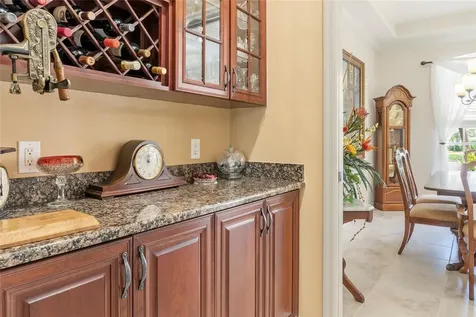 1872 Coconut Palm Circle North Port FL 34288