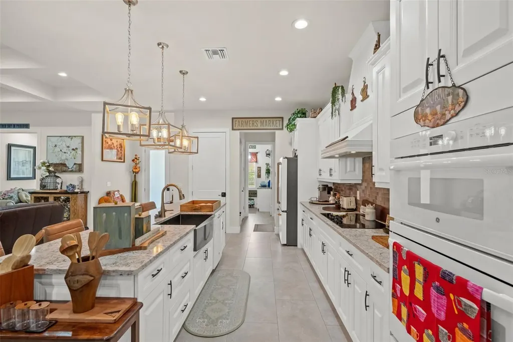 17601 Hanna Road Lutz FL 33549