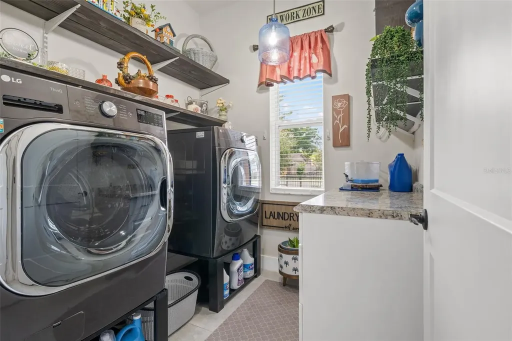 17601 Hanna Road Lutz FL 33549