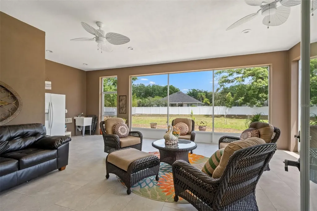 17601 Hanna Road Lutz FL 33549