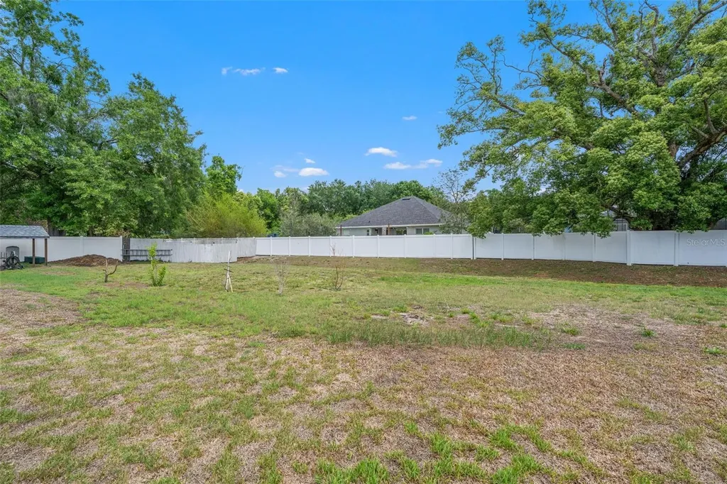 17601 Hanna Road Lutz FL 33549