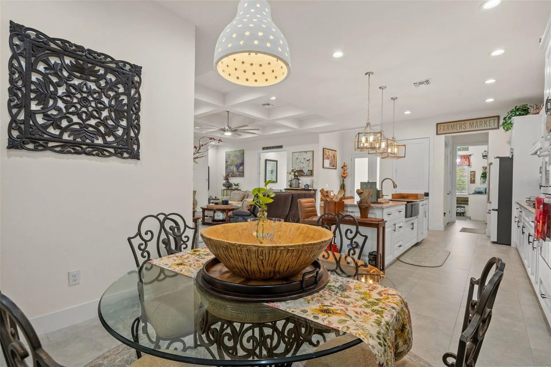 17601 Hanna Road Lutz FL 33549