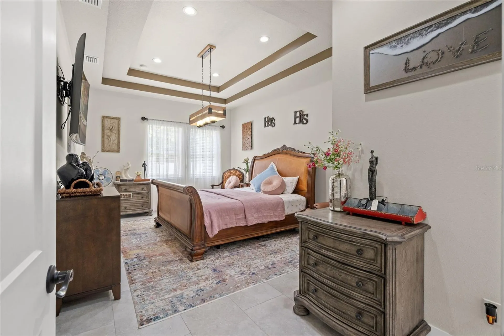 17601 Hanna Road Lutz FL 33549