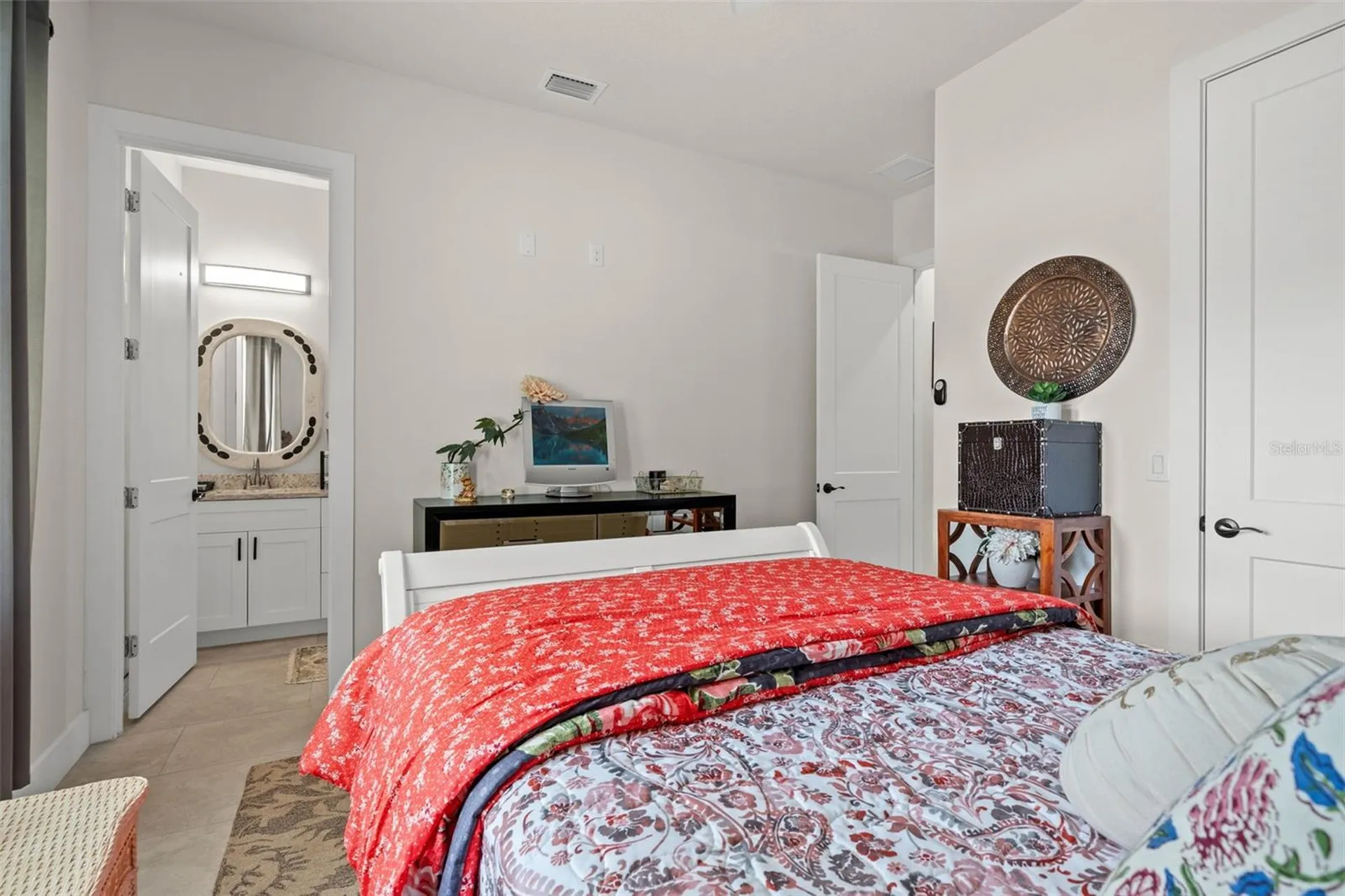 17601 Hanna Road Lutz FL 33549