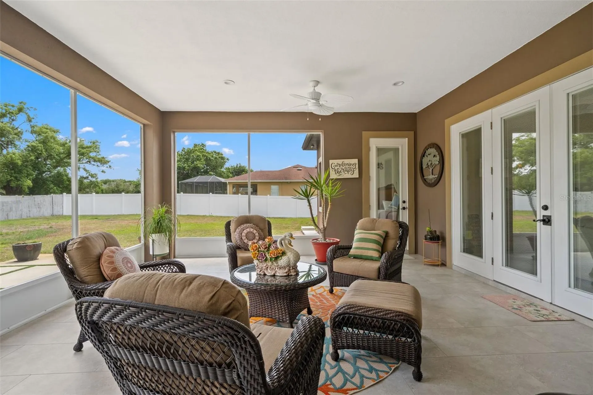 17601 Hanna Road Lutz FL 33549