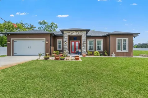 17601 Hanna Road Lutz FL 33549