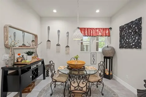 17601 Hanna Road Lutz FL 33549