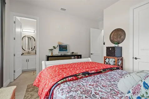 17601 Hanna Road Lutz FL 33549