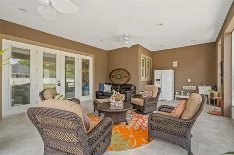 17601 Hanna Road Lutz FL 33549