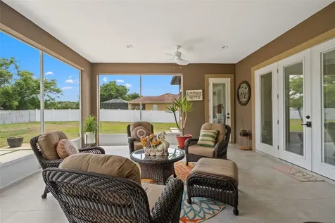 17601 Hanna Road Lutz FL 33549
