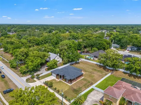 17601 Hanna Road Lutz FL 33549