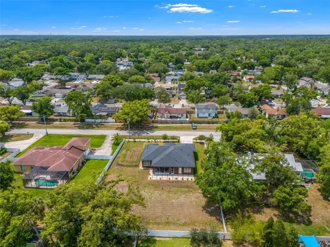 17601 Hanna Road Lutz FL 33549