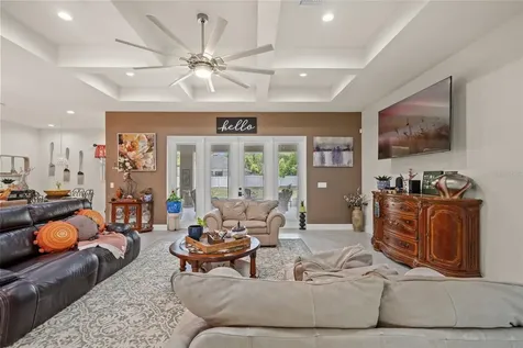 17601 Hanna Road Lutz FL 33549