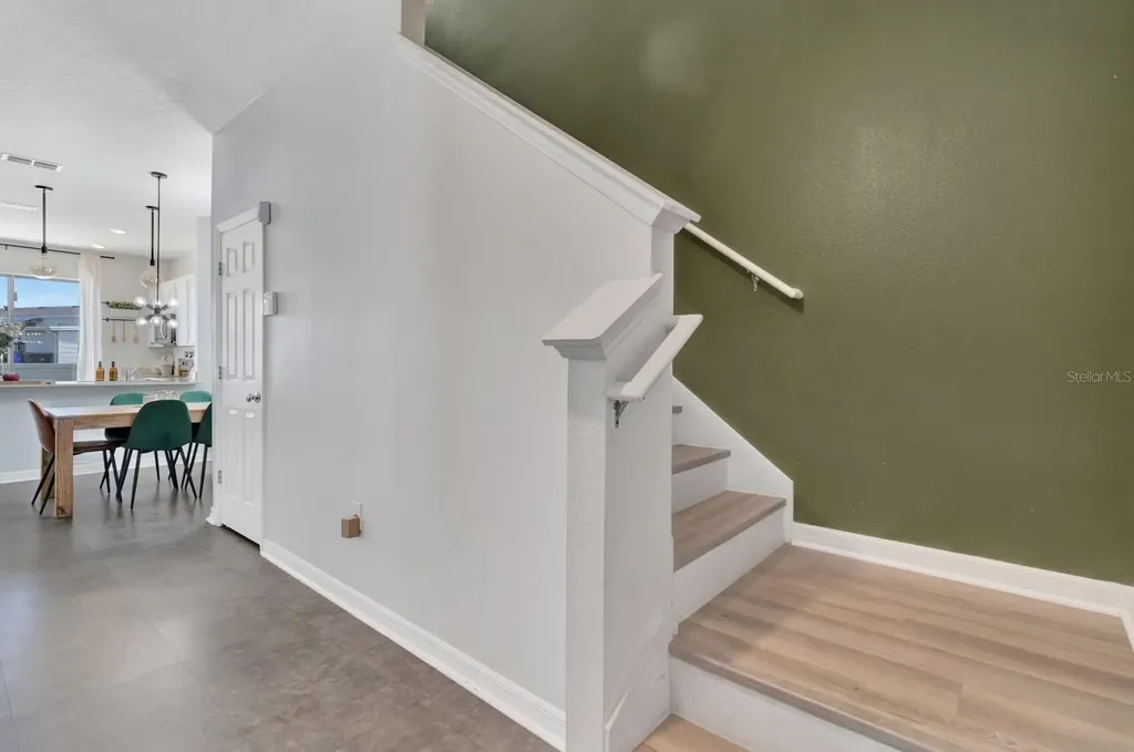 1793 Cayman Cove Circle St Cloud FL 34772