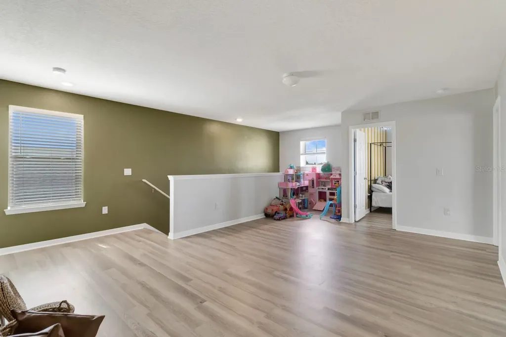 1793 Cayman Cove Circle St Cloud FL 34772