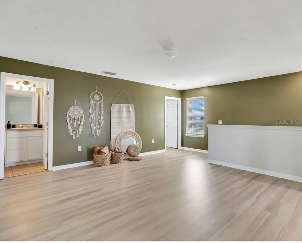 1793 Cayman Cove Circle St Cloud FL 34772