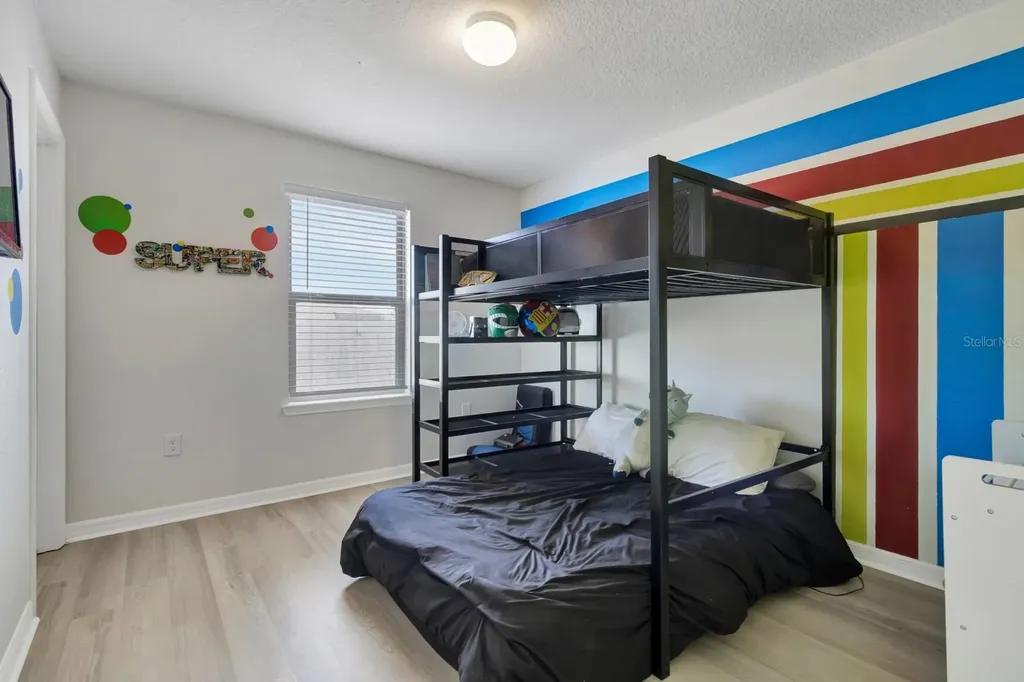 1793 Cayman Cove Circle St Cloud FL 34772