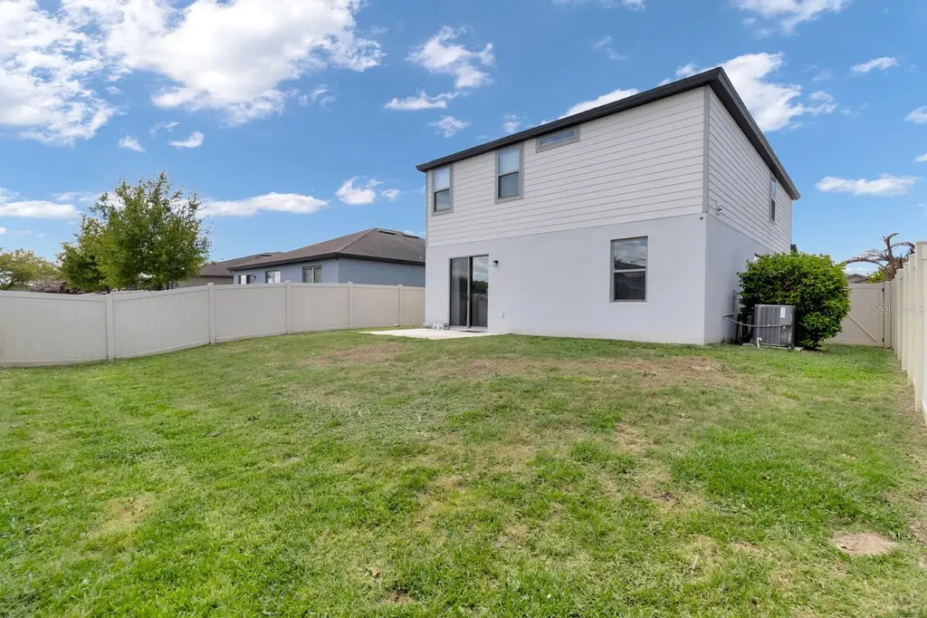 1793 Cayman Cove Circle St Cloud FL 34772