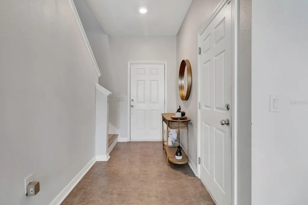 1793 Cayman Cove Circle St Cloud FL 34772