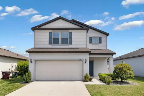 1793 Cayman Cove Circle St Cloud FL 34772