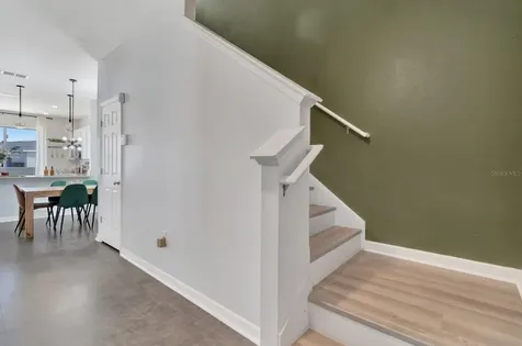 1793 Cayman Cove Circle St Cloud FL 34772
