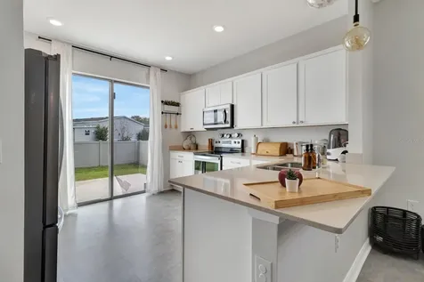 1793 Cayman Cove Circle St Cloud FL 34772