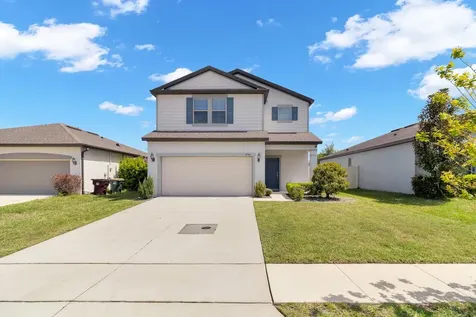 1793 Cayman Cove Circle St Cloud FL 34772
