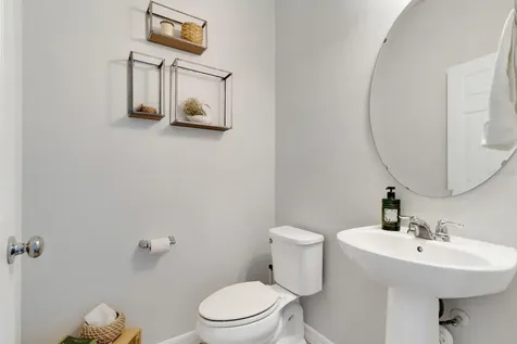 1793 Cayman Cove Circle St Cloud FL 34772