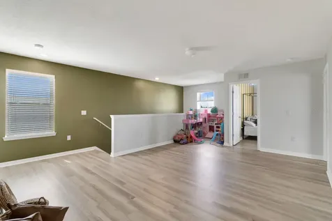 1793 Cayman Cove Circle St Cloud FL 34772