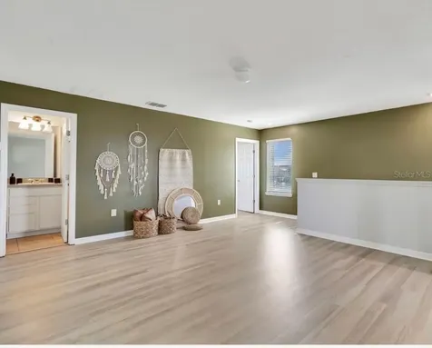 1793 Cayman Cove Circle St Cloud FL 34772