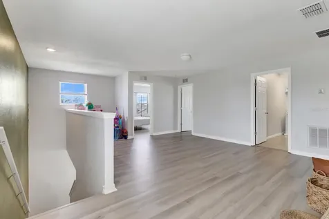 1793 Cayman Cove Circle St Cloud FL 34772
