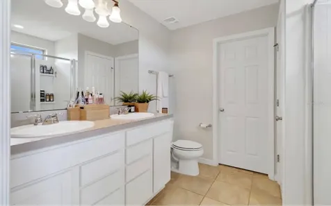 1793 Cayman Cove Circle St Cloud FL 34772
