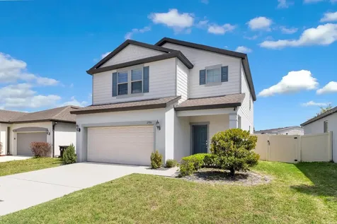 1793 Cayman Cove Circle St Cloud FL 34772
