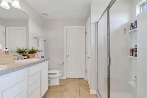 1793 Cayman Cove Circle St Cloud FL 34772