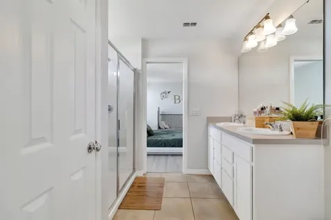 1793 Cayman Cove Circle St Cloud FL 34772