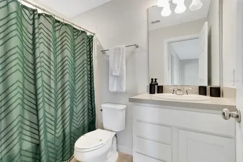 1793 Cayman Cove Circle St Cloud FL 34772