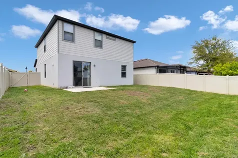 1793 Cayman Cove Circle St Cloud FL 34772