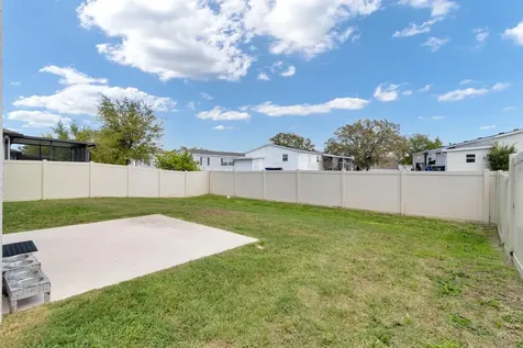 1793 Cayman Cove Circle St Cloud FL 34772