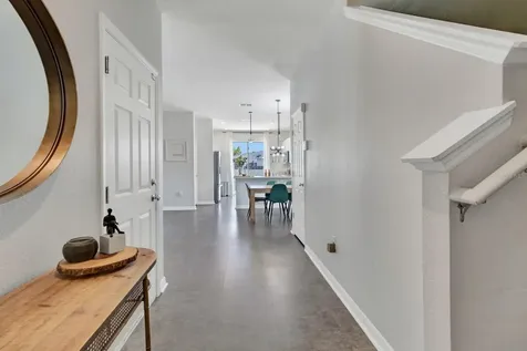 1793 Cayman Cove Circle St Cloud FL 34772