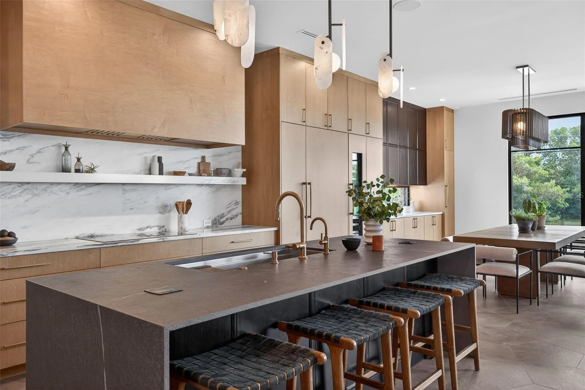 370 Belleair Drive NE St Petersburg FL 33704