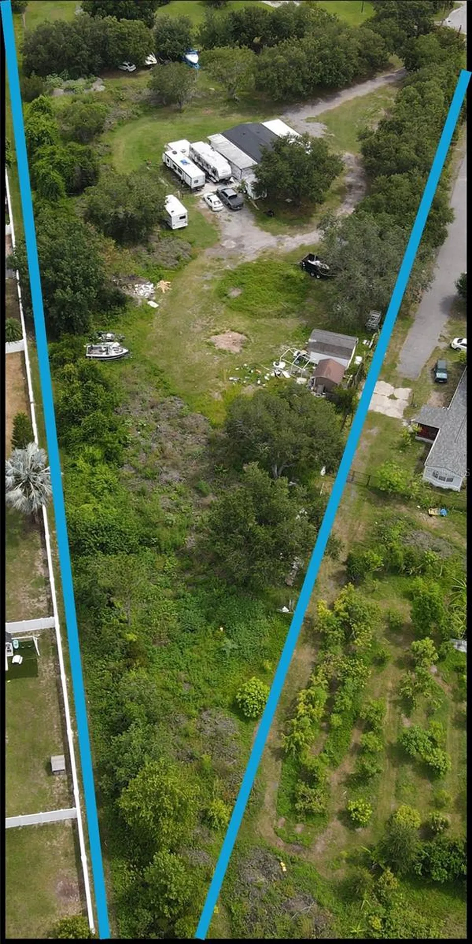 4122 High Plains Lane Kissimmee FL 34744