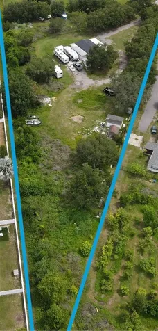 4122 High Plains Lane Kissimmee FL 34744
