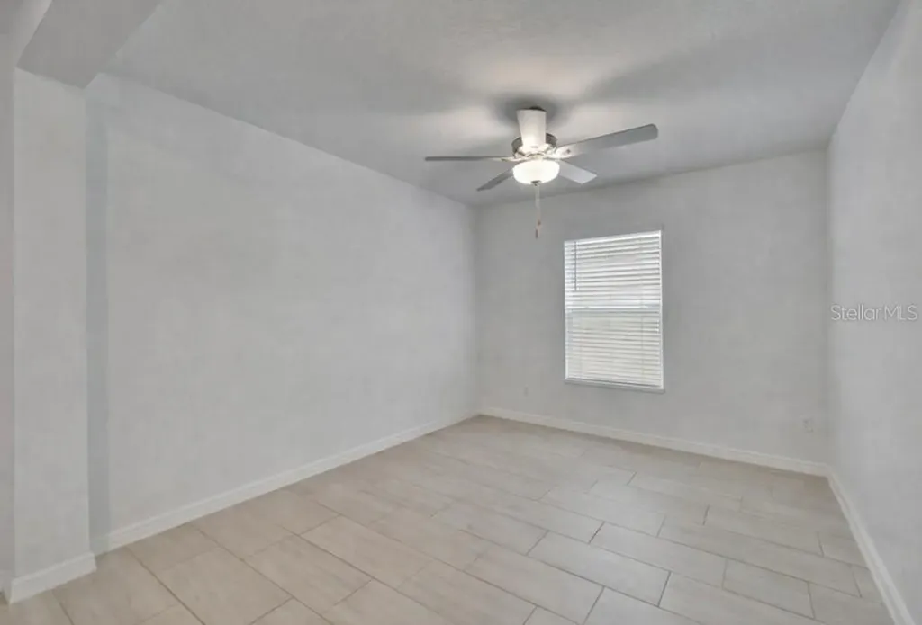 34780 Rainville Loop Zephyrhills FL 33541