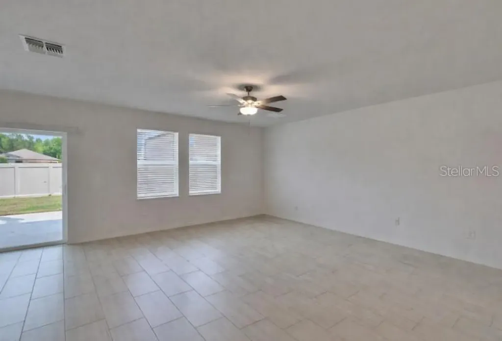 34780 Rainville Loop Zephyrhills FL 33541