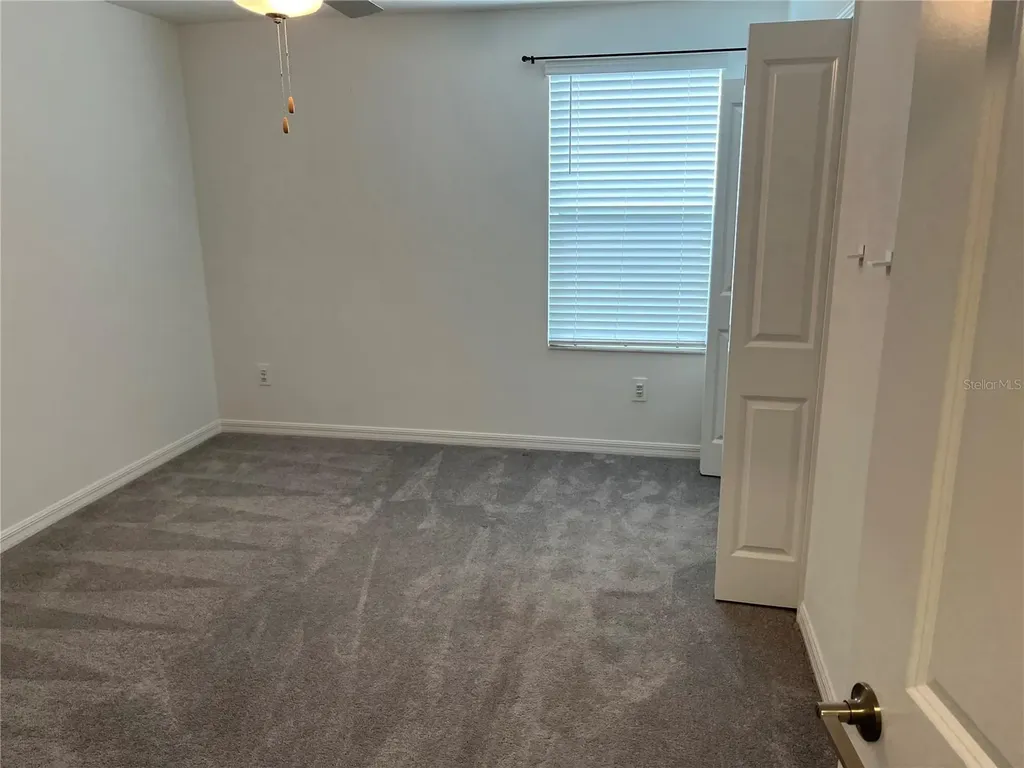 34780 Rainville Loop Zephyrhills FL 33541