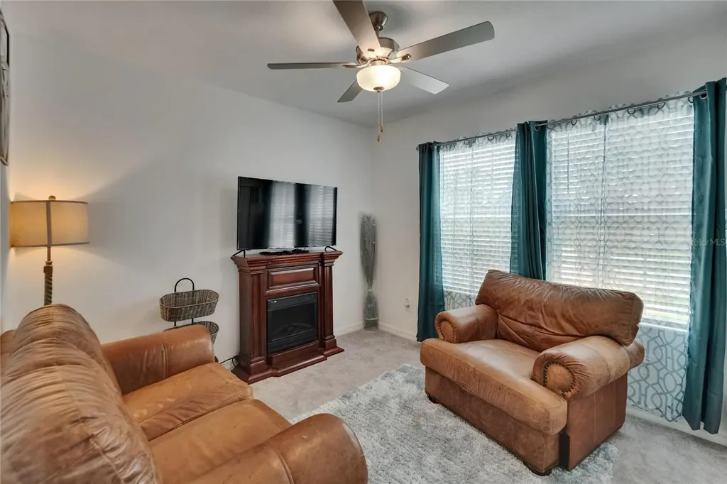 34780 Rainville Loop Zephyrhills FL 33541